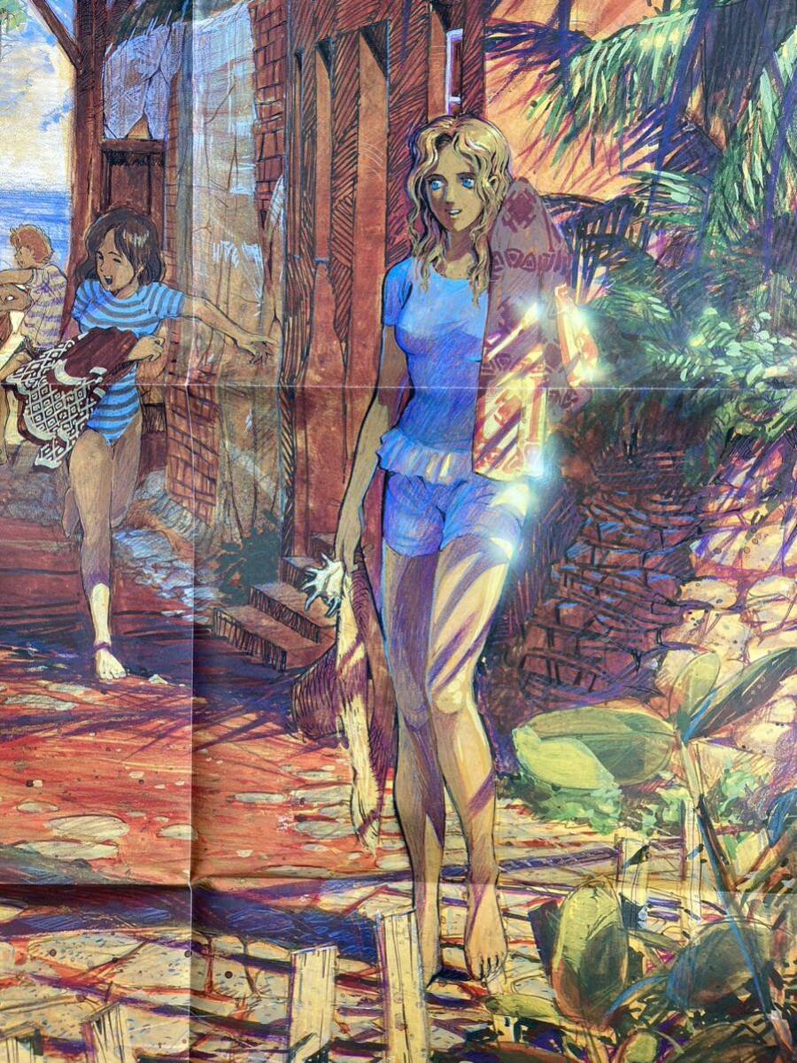 item_image_3
