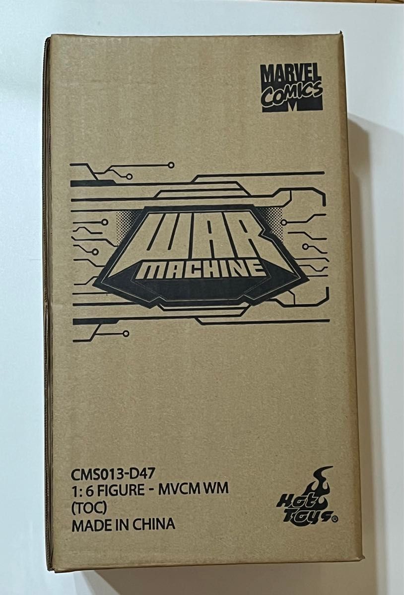 ホットトイズ【コミック・マスターピース DIECAST ホットトイズ【コミック・マスターピース DIECAST