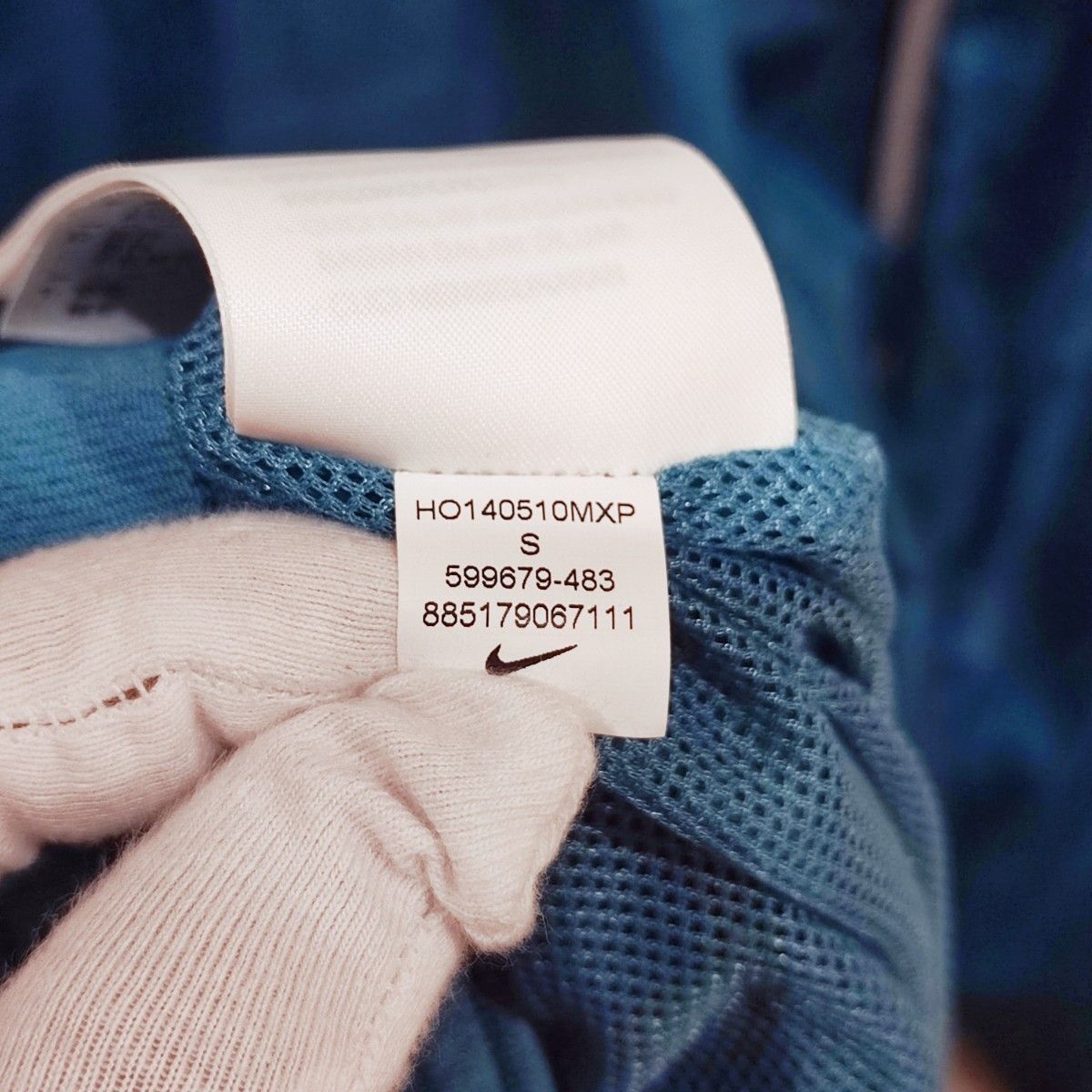 NIKE NFTB ピステ セットアップ トレーニングウェア フットサル NIKE NFTB ピステ セットアップ トレーニングウェア フットサル