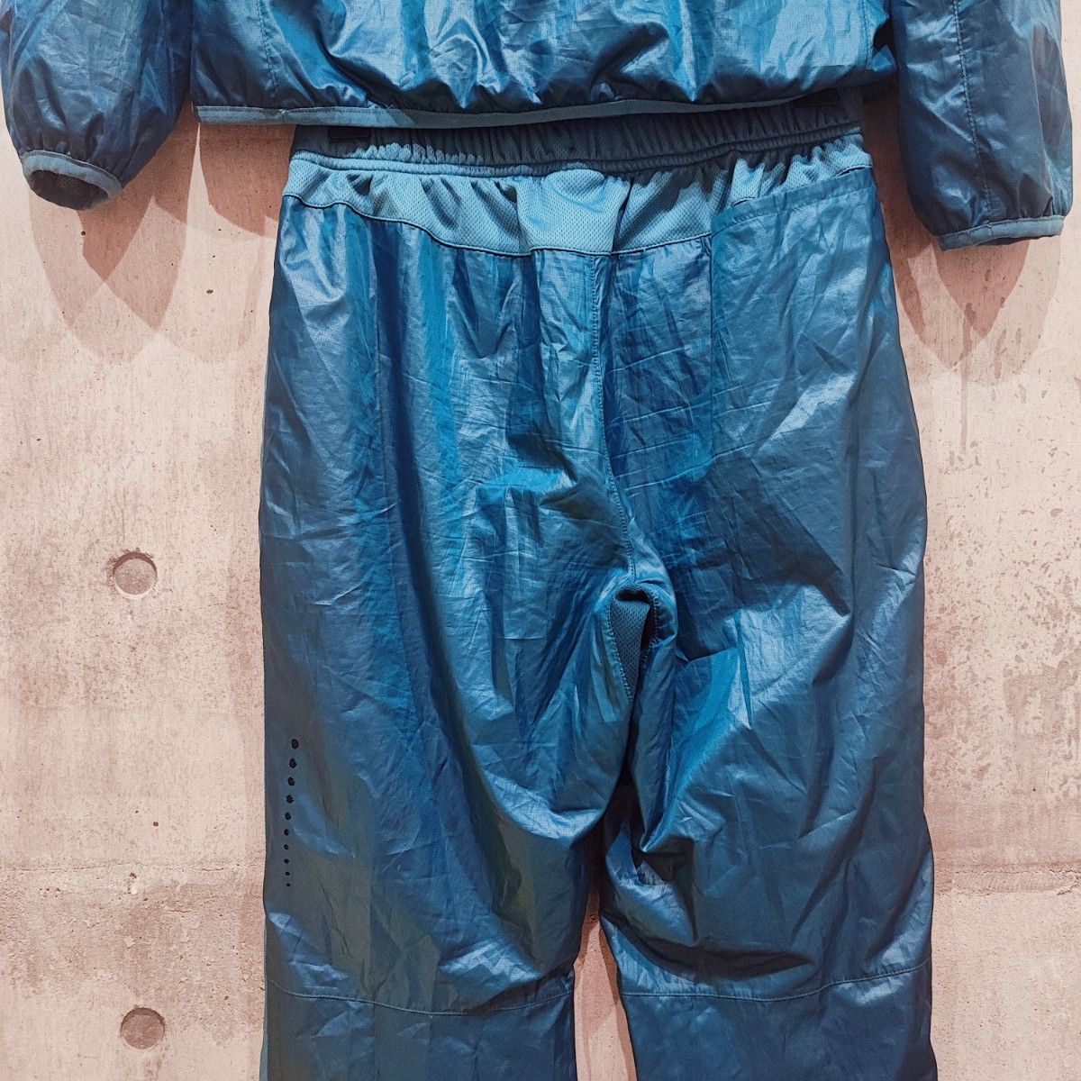 NIKE NFTB ピステ セットアップ トレーニングウェア フットサル NIKE NFTB ピステ セットアップ トレーニングウェア フットサル