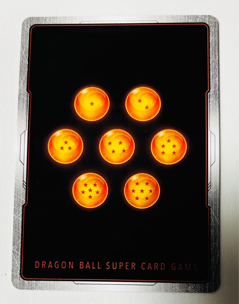 ドラゴンボール フュージョンワールド 覚醒の鼓動 少年期 孫悟飯 ドラゴンボール フュージョンワールド 覚醒の鼓動 少年期 孫悟飯
