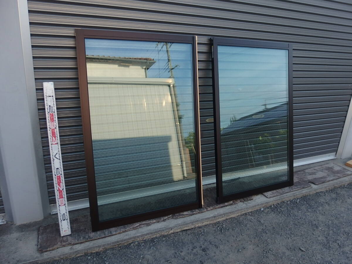 LIXIL | PRESEA-S(プレセア-S) - 窓、サッシ LIXIL | PRESEA-S(プレセア-S) - 窓、サッシ