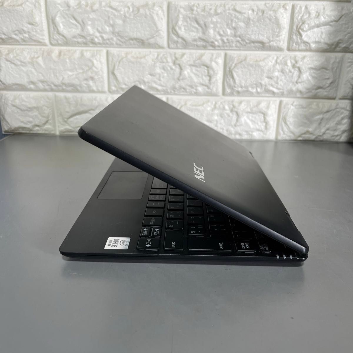 NEC versapro PC-VKT10CZG6 i5第10世代 メモリ8GB #3167|Yahoo NEC versapro PC-VKT10CZG6 i5第10世代 メモリ8GB #3167|Yahoo