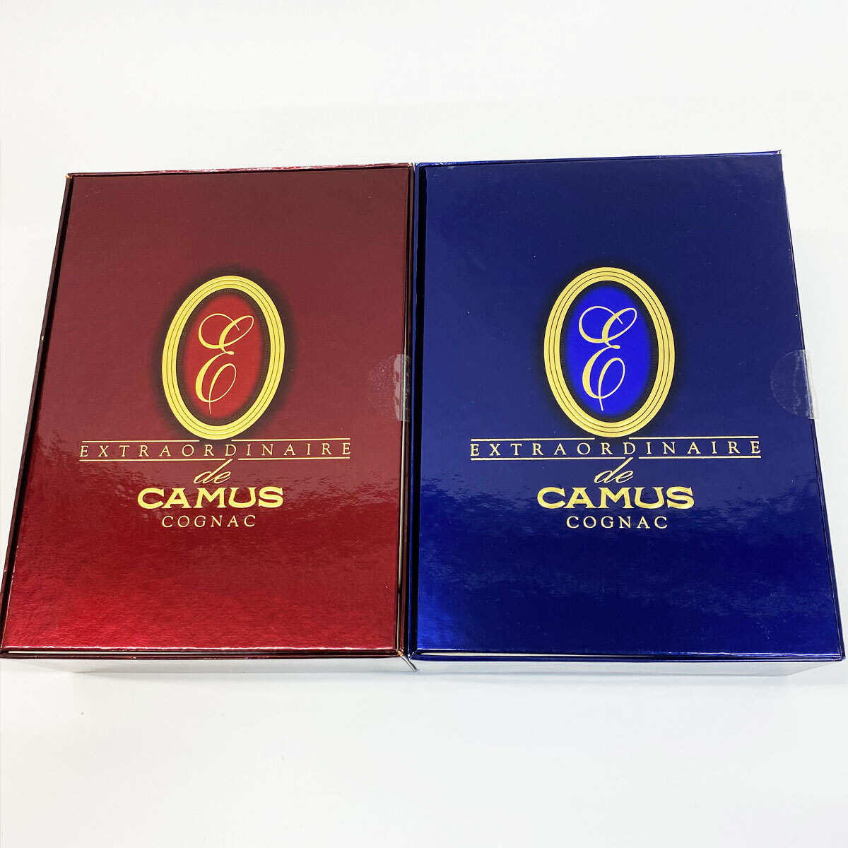 Yahoo!オークション - 未開栓 CAMUS EXTRA ORDINAIRE カミュ Yahoo!オークション - 未開栓 CAMUS EXTRA ORDINAIRE カミュ