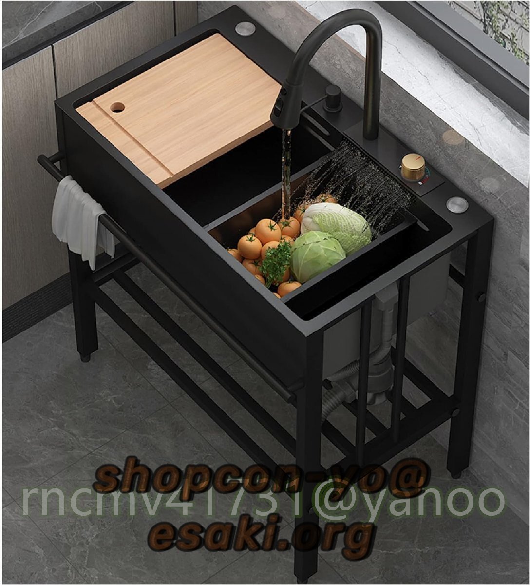 ☆業務用漆器耐熱5.5寸直筋カツ丼朱研出し内朱(約径 ☆業務用漆器耐熱5.5寸直筋カツ丼朱研出し内朱(約径