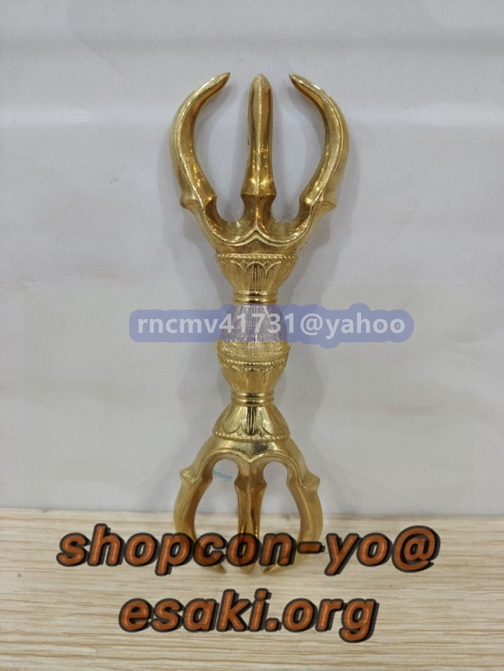 アウトレット寺院仏具】本紫檀八角厨子・H37cm 仏壇・仏具 アウトレット寺院仏具】本紫檀八角厨子・H37cm 仏壇・仏具