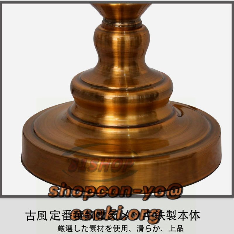 item_image_9