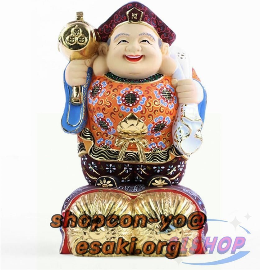 ◇旧家蔵出◇古美術 中国古玩 清代 古寿山石 田黄石彫り蟠龍印章 ◇旧家蔵出◇古美術 中国古玩 清代 古寿山石 田黄石彫り蟠龍印章