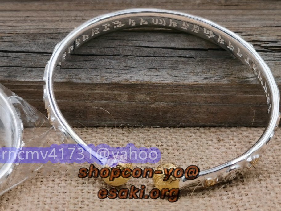 タンガロイ TDSカートリッジ TDS08CA-C-63-66(7104189) タンガロイ TDSカートリッジ TDS08CA-C-63-66(7104189)