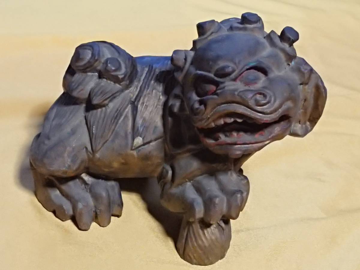 item_image_7