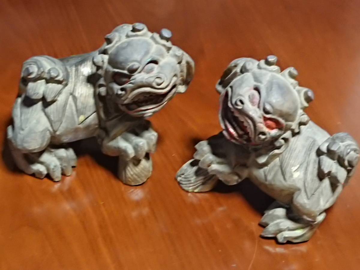 item_image_10