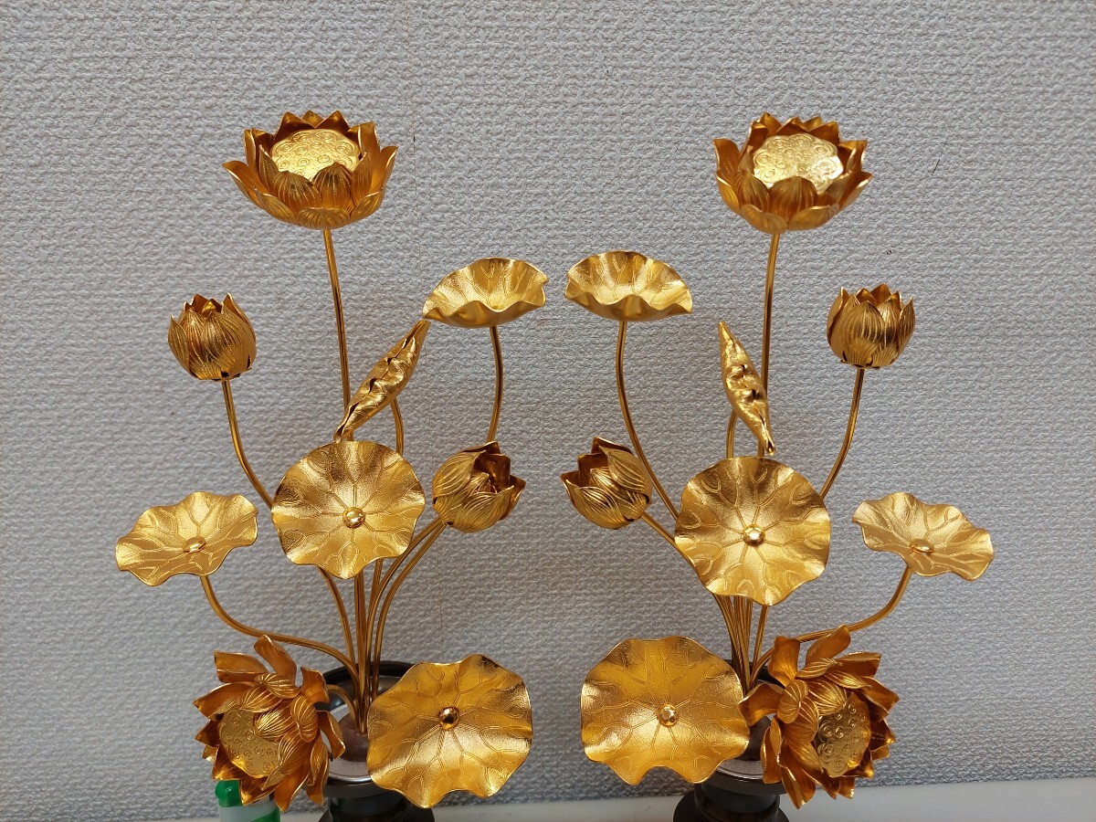 寺院仏具】朱塗り 椅子式用の背高六角木魚台(磬子台)1.5尺 国内 寺院仏具】朱塗り 椅子式用の背高六角木魚台(磬子台)1.5尺 国内