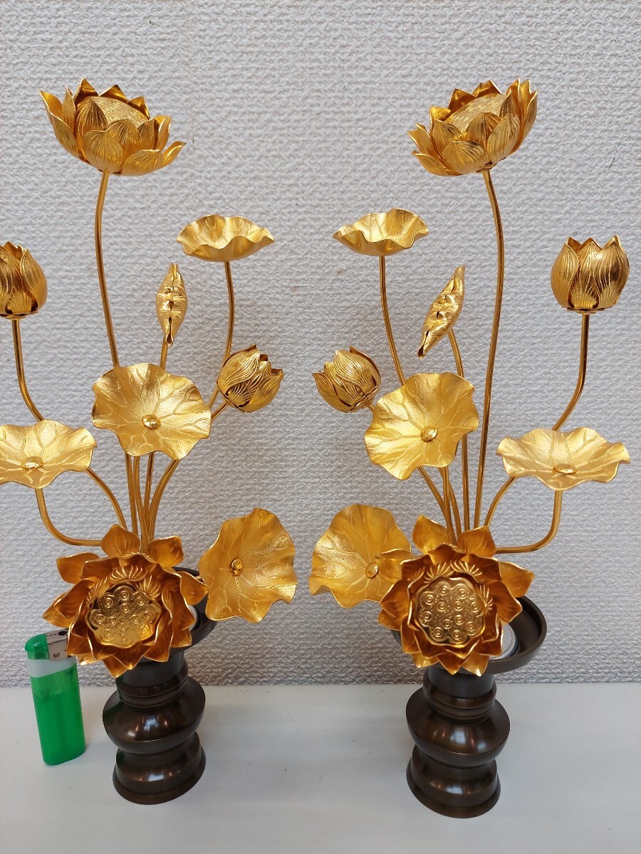 仏具 宝篋印塔 宝きょう印塔 密教法具 真鍮法器 宝篋印塔(宝篋 仏具 宝篋印塔 宝きょう印塔 密教法具 真鍮法器 宝篋印塔(宝篋
