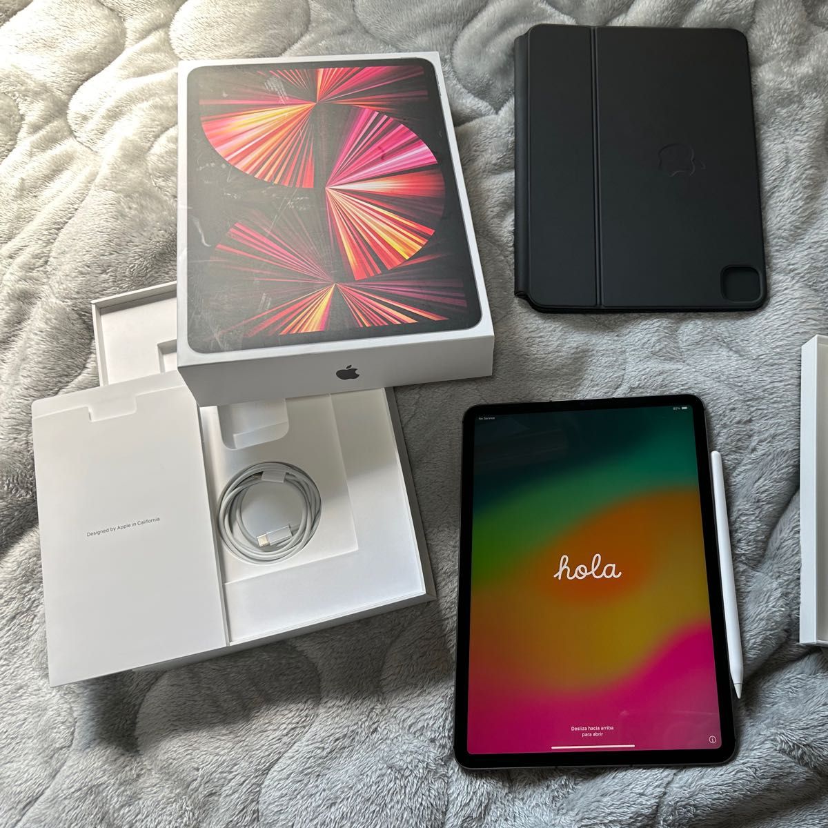 超豪華おまけ付き】iPad Pro 11インチ(第3世代) 2TB Wi-Fi + 超豪華おまけ付き】iPad Pro 11インチ(第3世代) 2TB Wi-Fi +