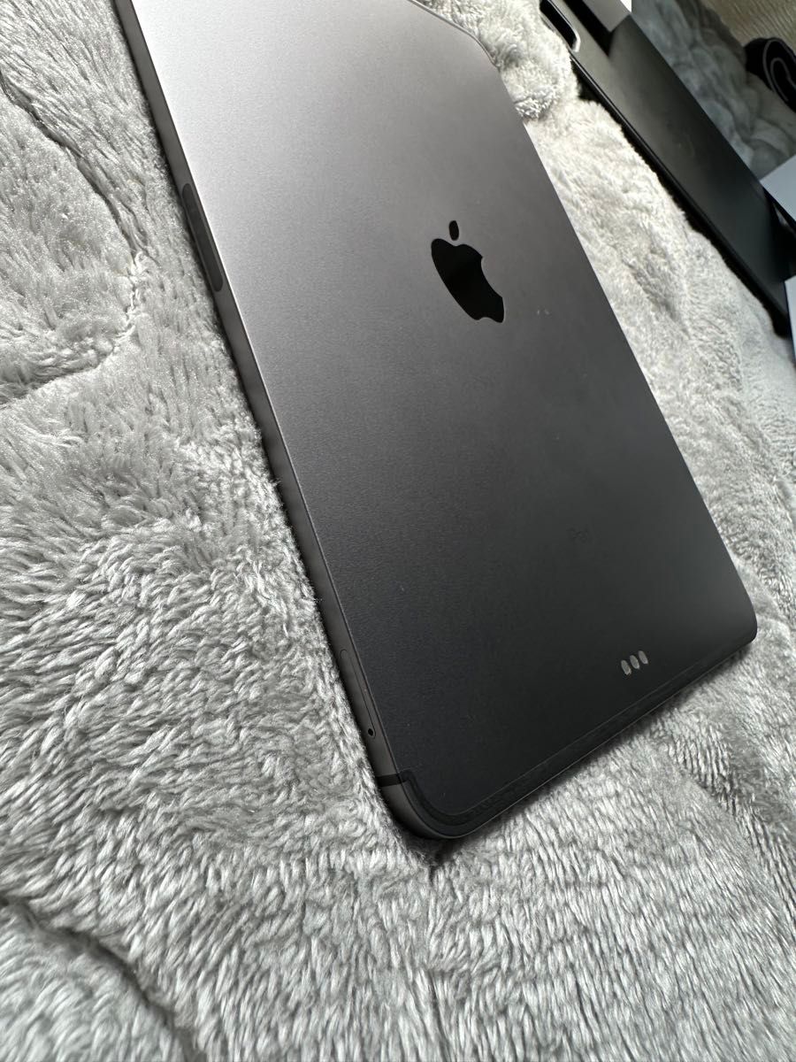 超豪華おまけ付き】iPad Pro 11インチ(第3世代) 2TB Wi-Fi + 超豪華おまけ付き】iPad Pro 11インチ(第3世代) 2TB Wi-Fi +