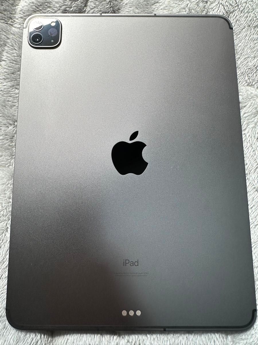 超豪華おまけ付き】iPad Pro 11インチ(第3世代) 2TB Wi-Fi + 超豪華おまけ付き】iPad Pro 11インチ(第3世代) 2TB Wi-Fi +