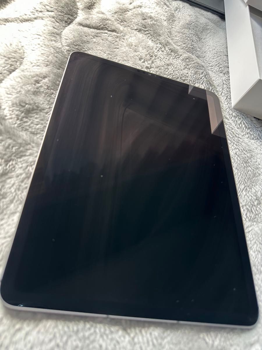 超豪華おまけ付き】iPad Pro 11インチ(第3世代) 2TB Wi-Fi + 超豪華おまけ付き】iPad Pro 11インチ(第3世代) 2TB Wi-Fi +