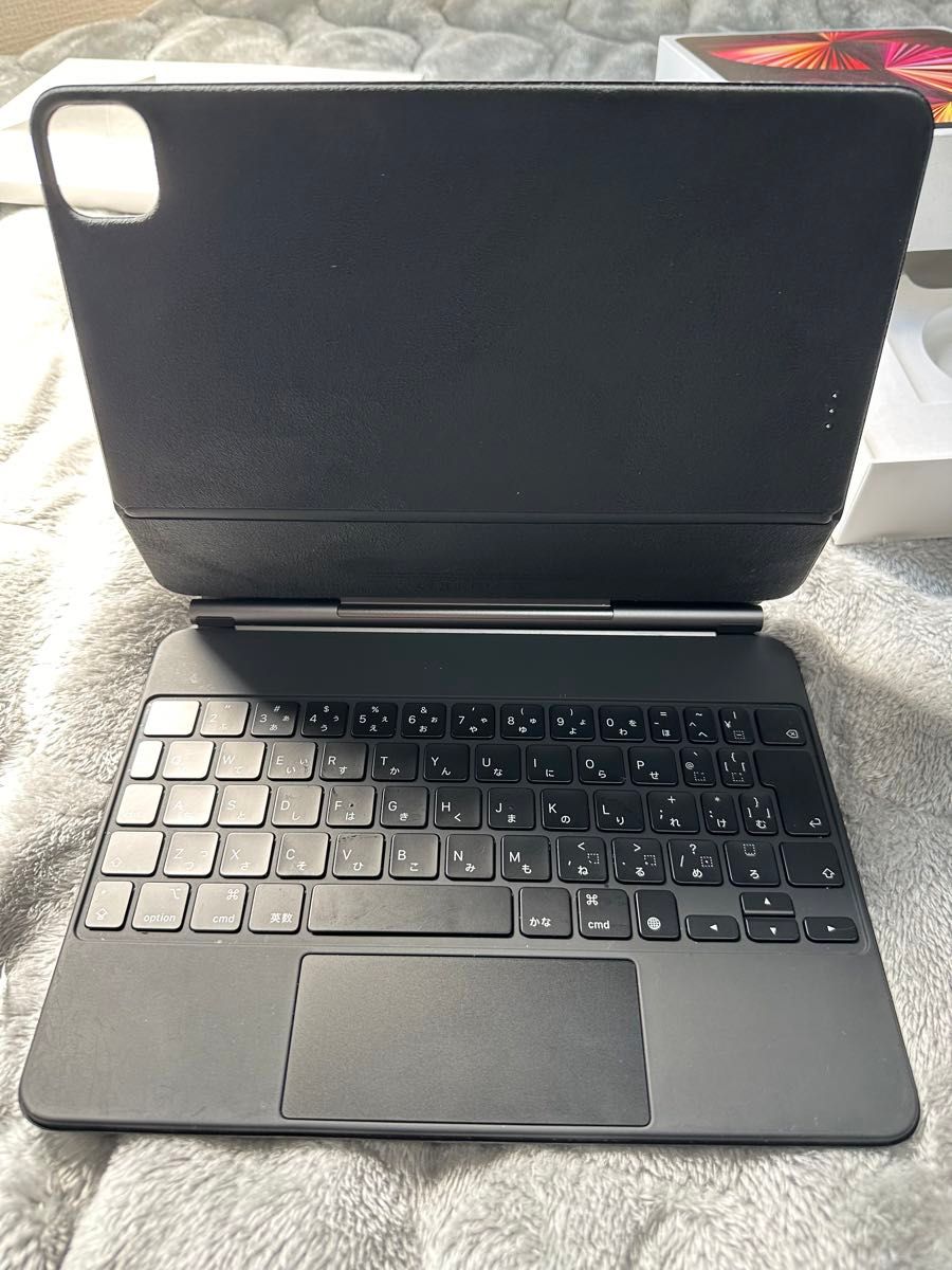 超豪華おまけ付き】iPad Pro 11インチ(第3世代) 2TB Wi-Fi + 超豪華おまけ付き】iPad Pro 11インチ(第3世代) 2TB Wi-Fi +