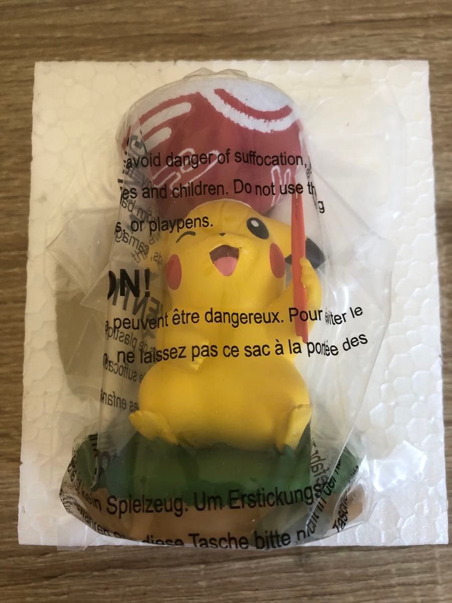 フィギュア ピカチュウ 「ポケットモンスター」 フィギュア フィギュア ピカチュウ 「ポケットモンスター」 フィギュア