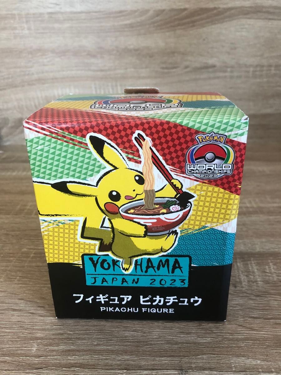 フィギュア ピカチュウ 「ポケットモンスター」 フィギュア フィギュア ピカチュウ 「ポケットモンスター」 フィギュア