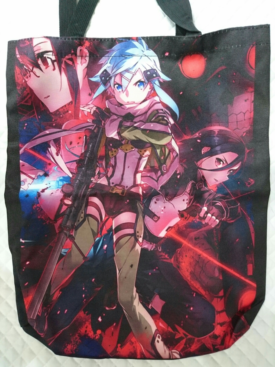 ヤフオク 即決 シノン ソードアート オンライン Sao ト ヤフオク 即決 シノン ソードアート オンライン Sao ト