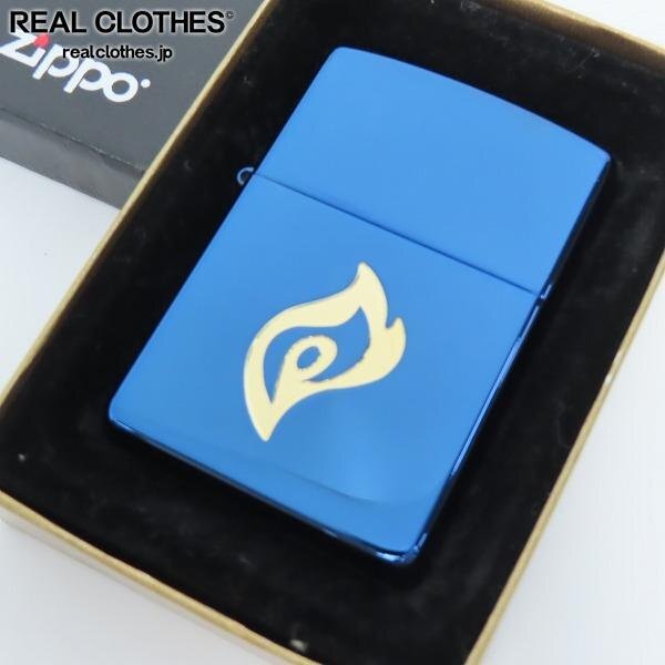 Yahoo!オークション - ZIPPO/ジッポー KIRIN FIRE/キリン Yahoo!オークション - ZIPPO/ジッポー KIRIN FIRE/キリン