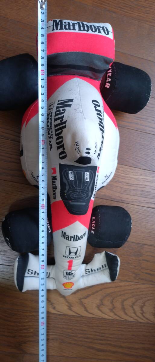 12240円 海外 高品質 送料込み F1 Jaguar ジャガー F1 12240円 海外 高品質 送料込み F1 Jaguar ジャガー F1