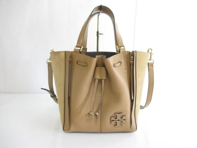 トリーバーチ TORY BURCH マックグロードラゴンフライ 2WAY トリーバーチ TORY BURCH マックグロードラゴンフライ 2WAY