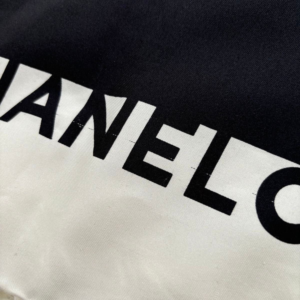 CHANEL シャネル シルク スカーフ ココシャネル マドモアゼル CHANEL シャネル シルク スカーフ ココシャネル マドモアゼル