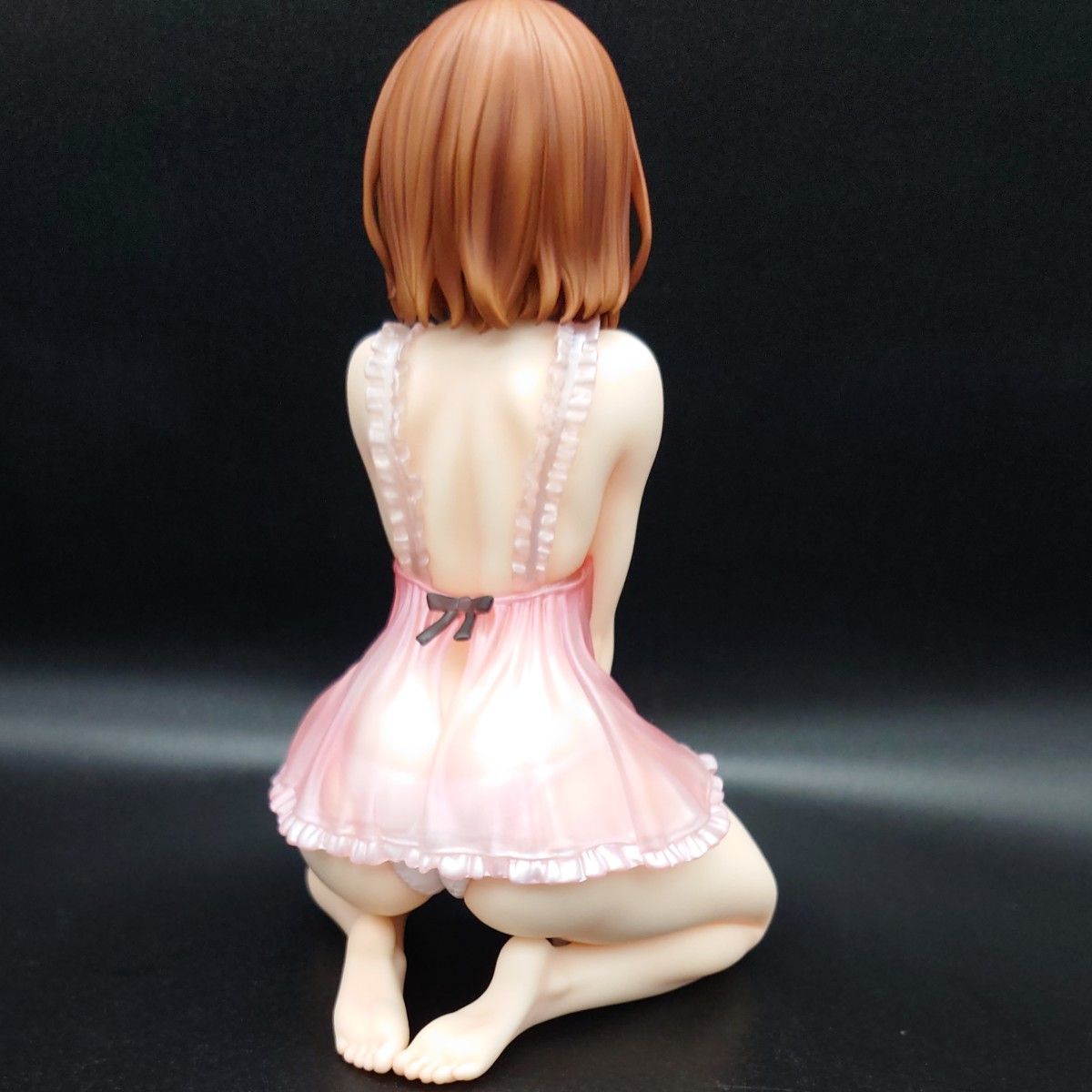 Wonderful Works 1/7 ライザのアトリエ2 ~失われた伝承と秘密の Wonderful Works 1/7 ライザのアトリエ2 ~失われた伝承と秘密の