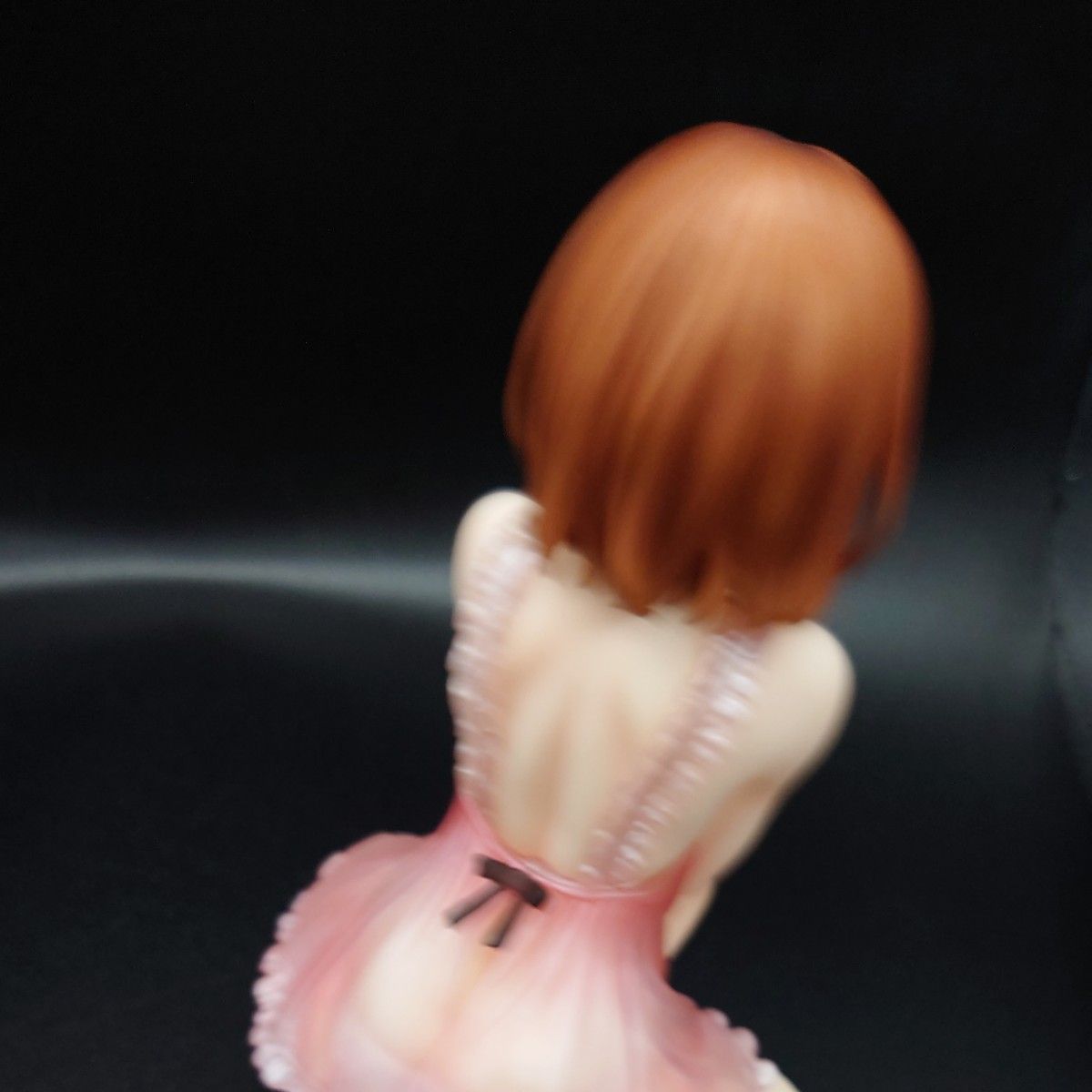 Wonderful Works 1/7 ライザのアトリエ2 ~失われた伝承と秘密の Wonderful Works 1/7 ライザのアトリエ2 ~失われた伝承と秘密の