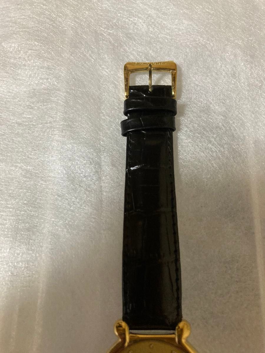 値下げ 稼動品 RAYMOND WEIL レイモンド ウィル 腕時計 12P 値下げ 稼動品 RAYMOND WEIL レイモンド ウィル 腕時計 12P