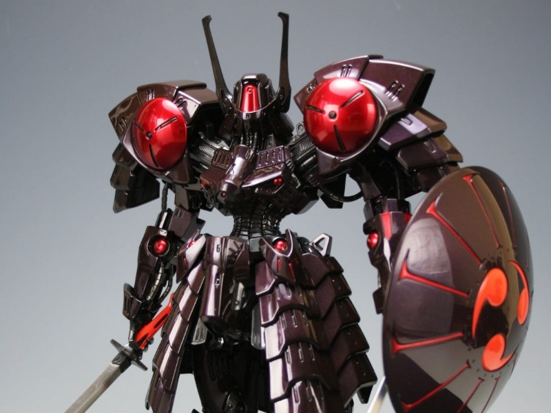 薄桜鬼 真改 日野市 限定 アクリルスタンド 沖田総司 近藤勇 薄桜鬼 真改 日野市 限定 アクリルスタンド 沖田総司 近藤勇