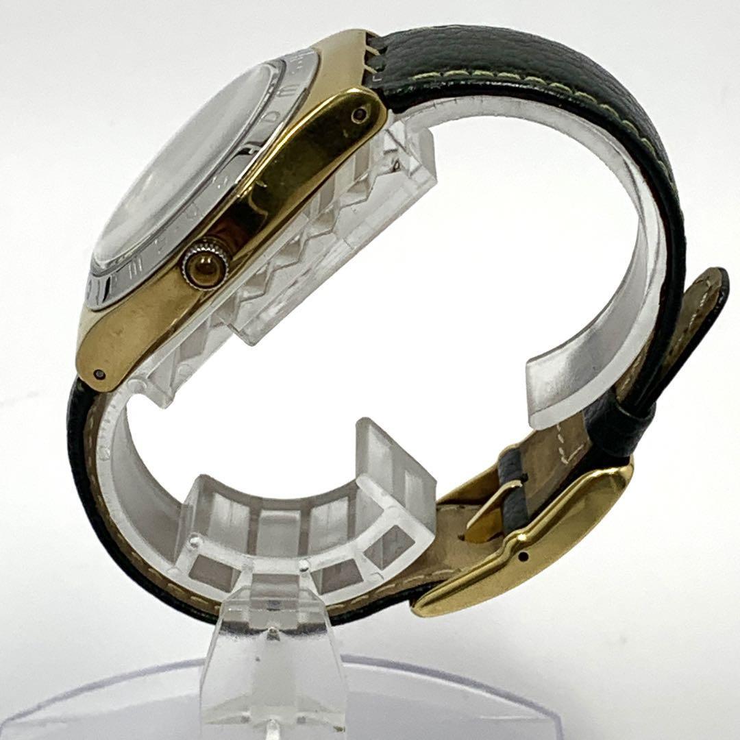 278 Swatch スウォッチ メンズ 腕時計 新品電池交換済 クオーツ 278 Swatch スウォッチ メンズ 腕時計 新品電池交換済 クオーツ