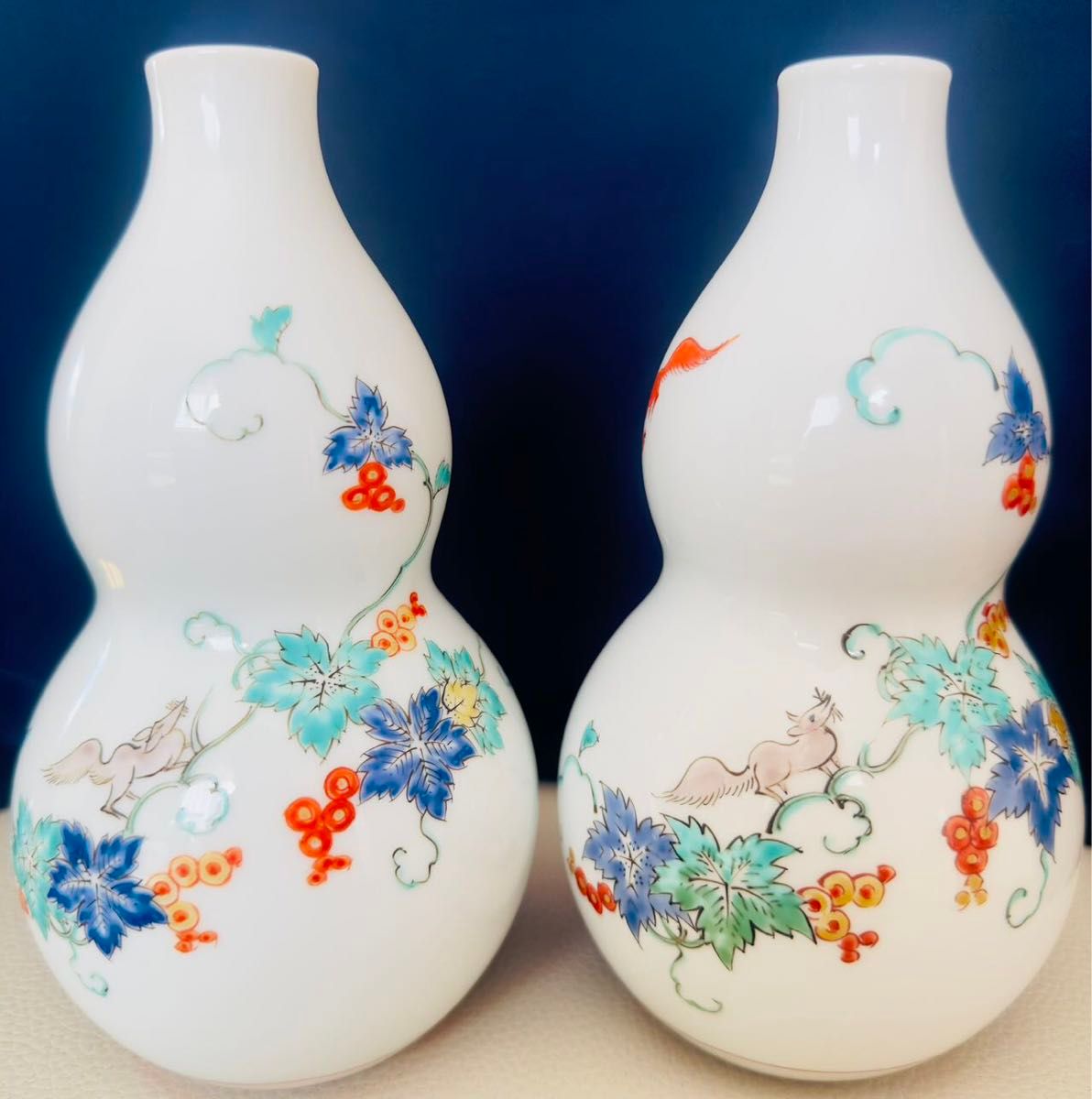 花瓶 備前焼須恵花瓶 好本宗峯 473 花瓶、花器 花瓶 備前焼須恵花瓶 好本宗峯 473 花瓶、花器