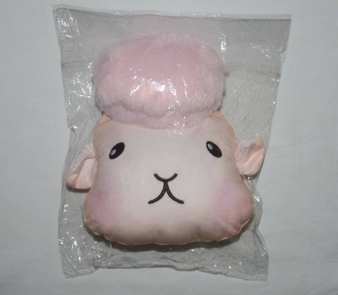 item_image_1