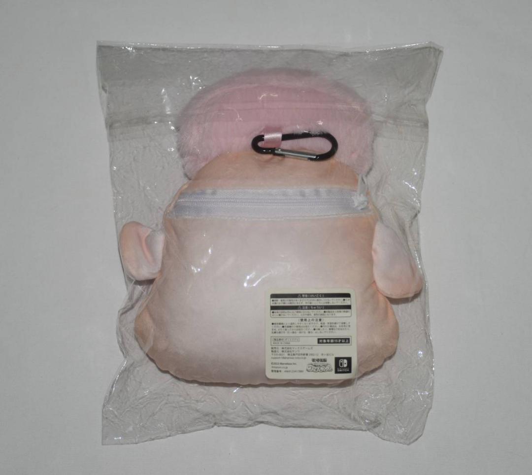 item_image_2