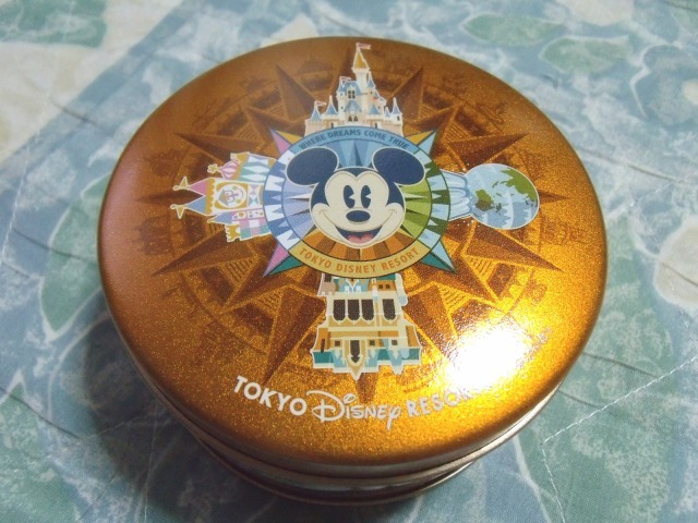 ◇Disney 東京ディズニーランド トゥーンタウン 小さかっ ◇Disney 東京ディズニーランド トゥーンタウン 小さかっ