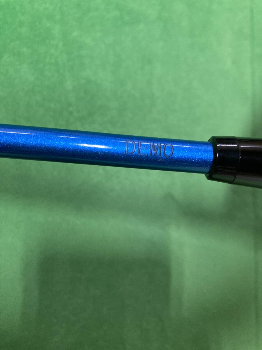 中古】ヤマハ 2022 RMX VDドライバー 10.5度 SPEEDER NX BLUE 50 中古】ヤマハ 2022 RMX VDドライバー 10.5度 SPEEDER NX BLUE 50