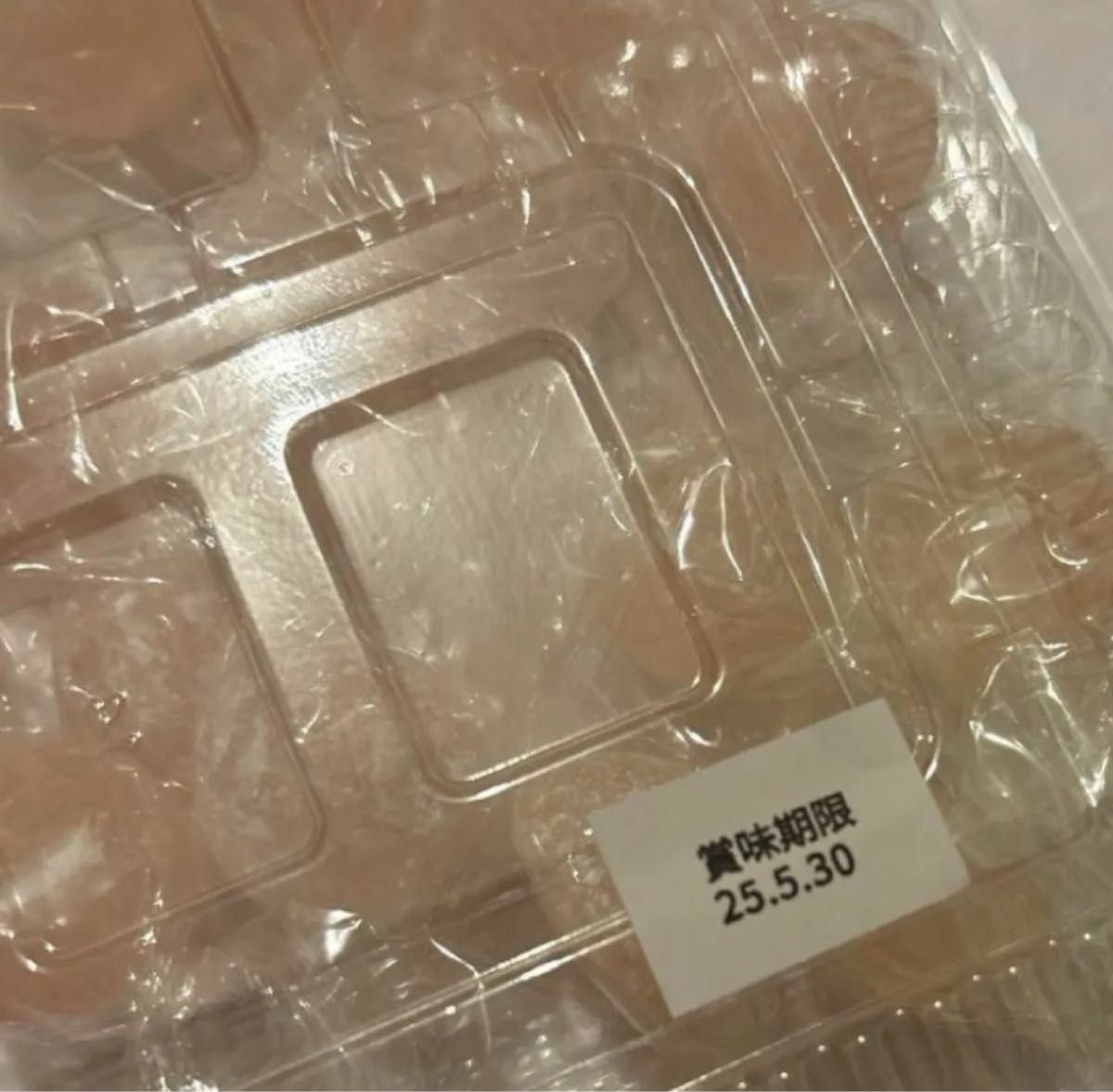 大人気】いちごボンボン ムラマツ製菓 15個｜Yahoo!フリマ（旧