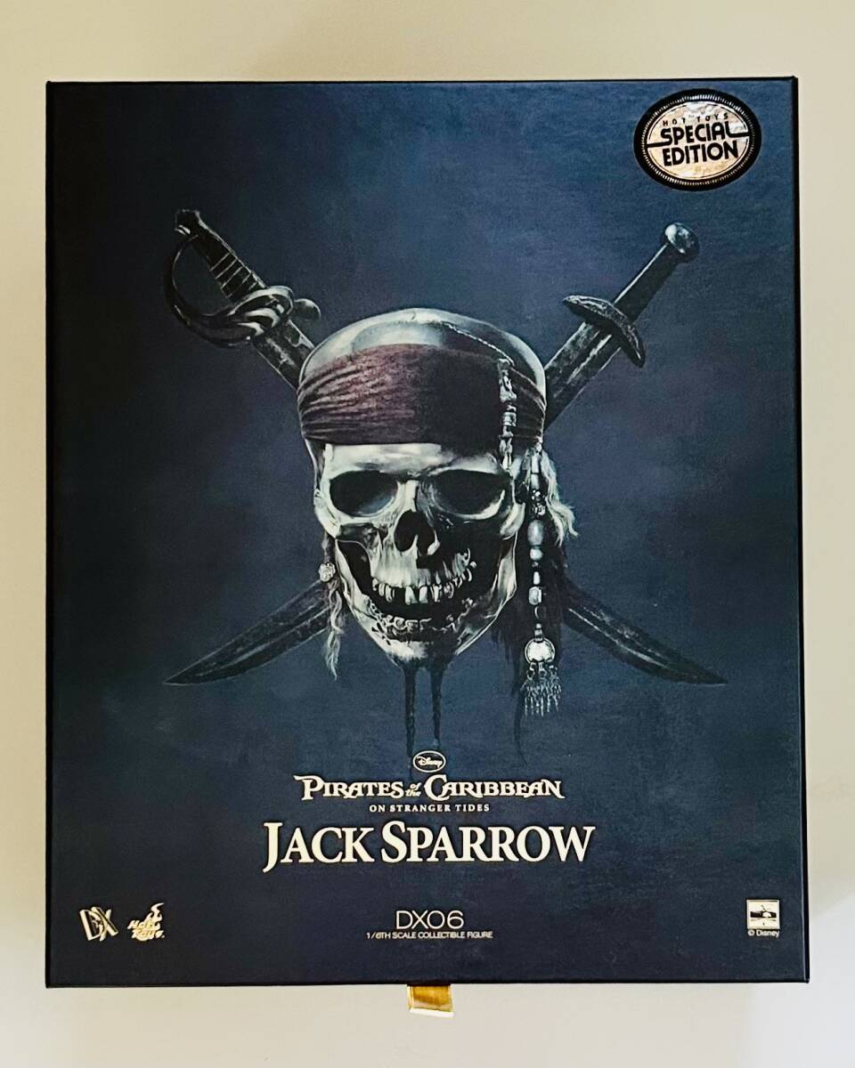 トランスフォーマー ジェネレーションズ タイタンズリターン トランスフォーマー ジェネレーションズ タイタンズリターン
