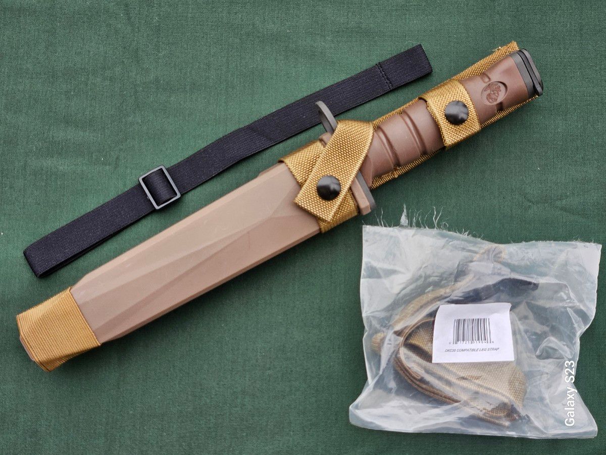 オンタリオナイフ USMC USナイフ サバイバルナイフ アウトドア オンタリオナイフ USMC USナイフ サバイバルナイフ アウトドア