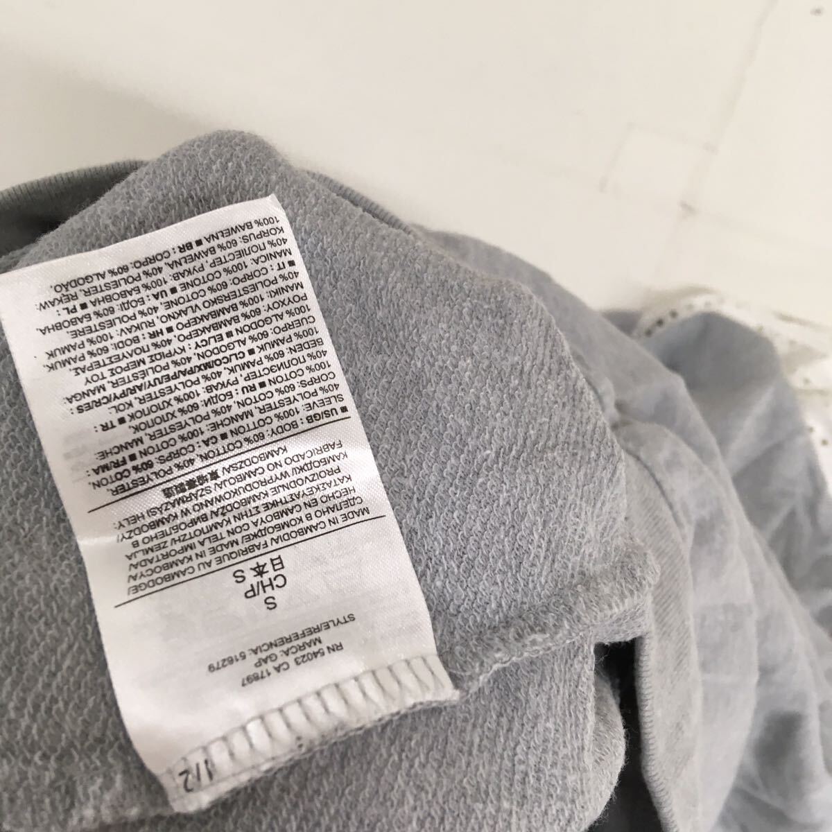 item_image_4