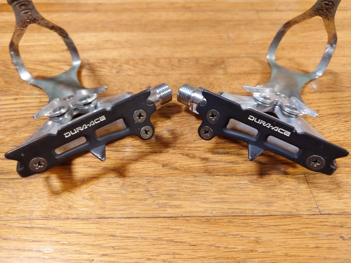 5880円 シュウィン純正1960年代20インチスティングレイ用リア 5880円 シュウィン純正1960年代20インチスティングレイ用リア