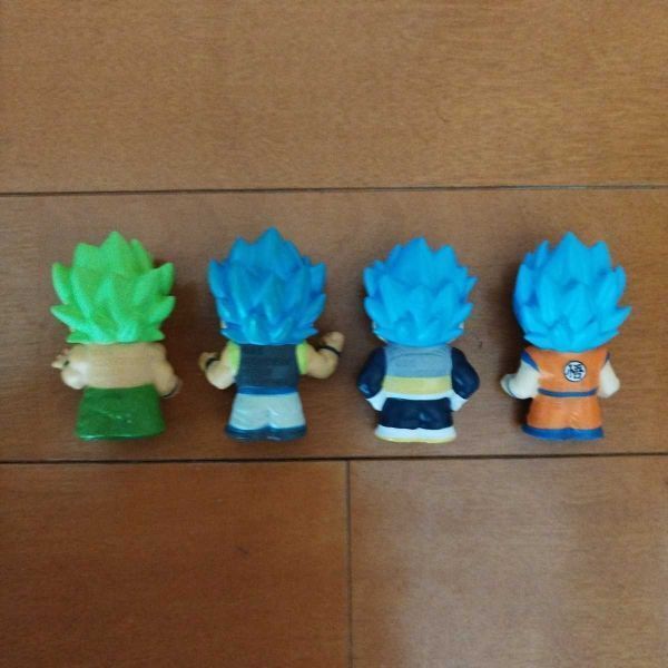 item_image_7