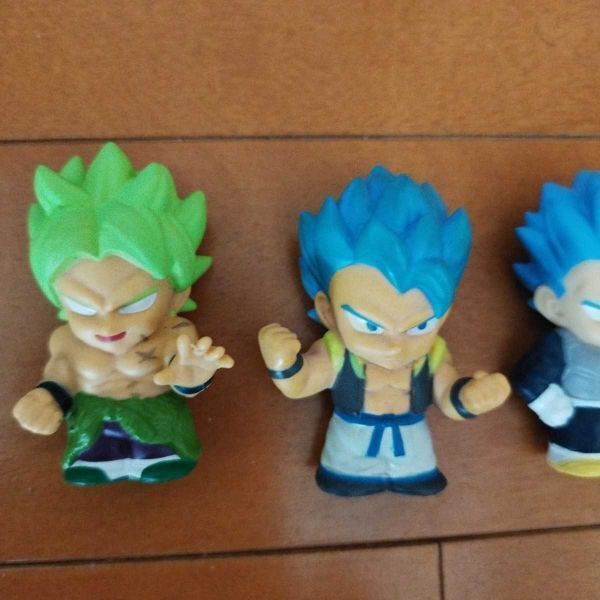 item_image_5