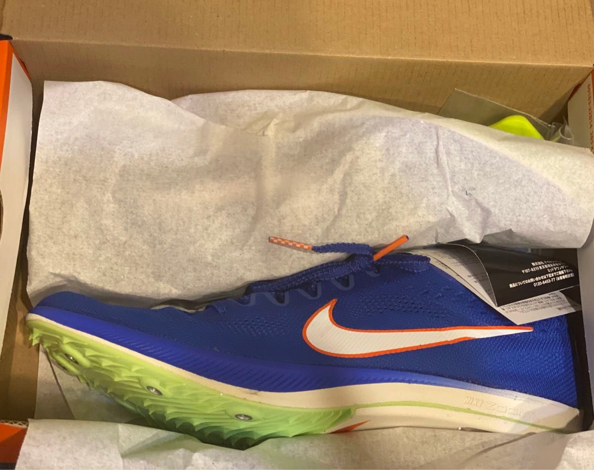 ナイキ ズームX ドラゴンフライ NIKE ZOOMX DRAGONFLY|Yahoo ナイキ ズームX ドラゴンフライ NIKE ZOOMX DRAGONFLY|Yahoo