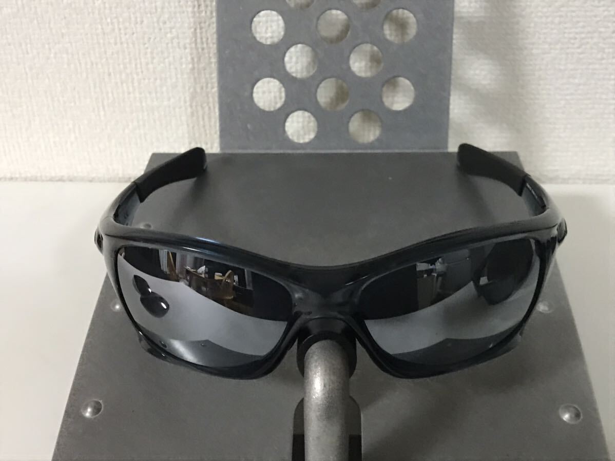 偏光 OAKLEY オークリー OO9161-02 PIT BULL ピットブル 偏光 OAKLEY オークリー OO9161-02 PIT BULL ピットブル