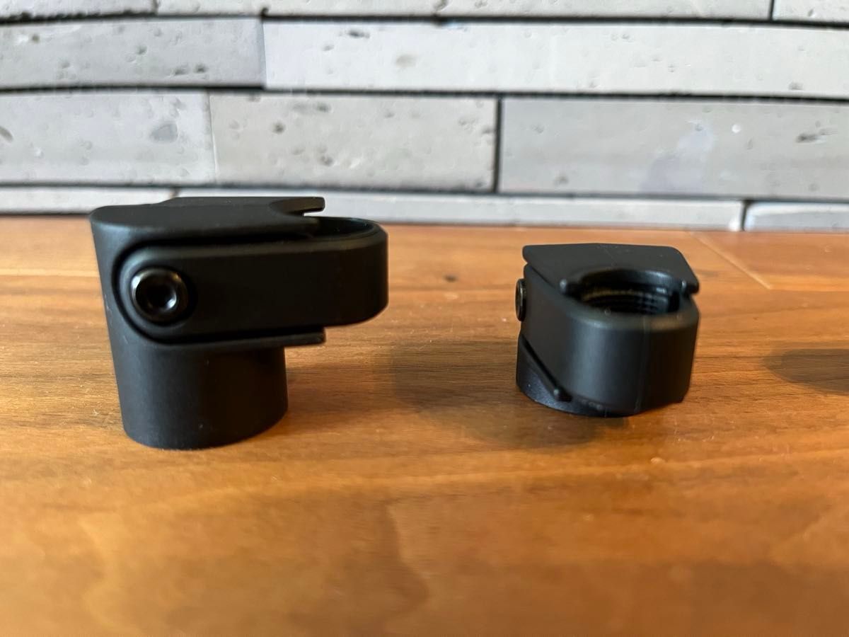 新品未使用】BROMPTON ( ブロンプトン ) 携帯用ポンプ POMP WITH 新品未使用】BROMPTON ( ブロンプトン ) 携帯用ポンプ POMP WITH