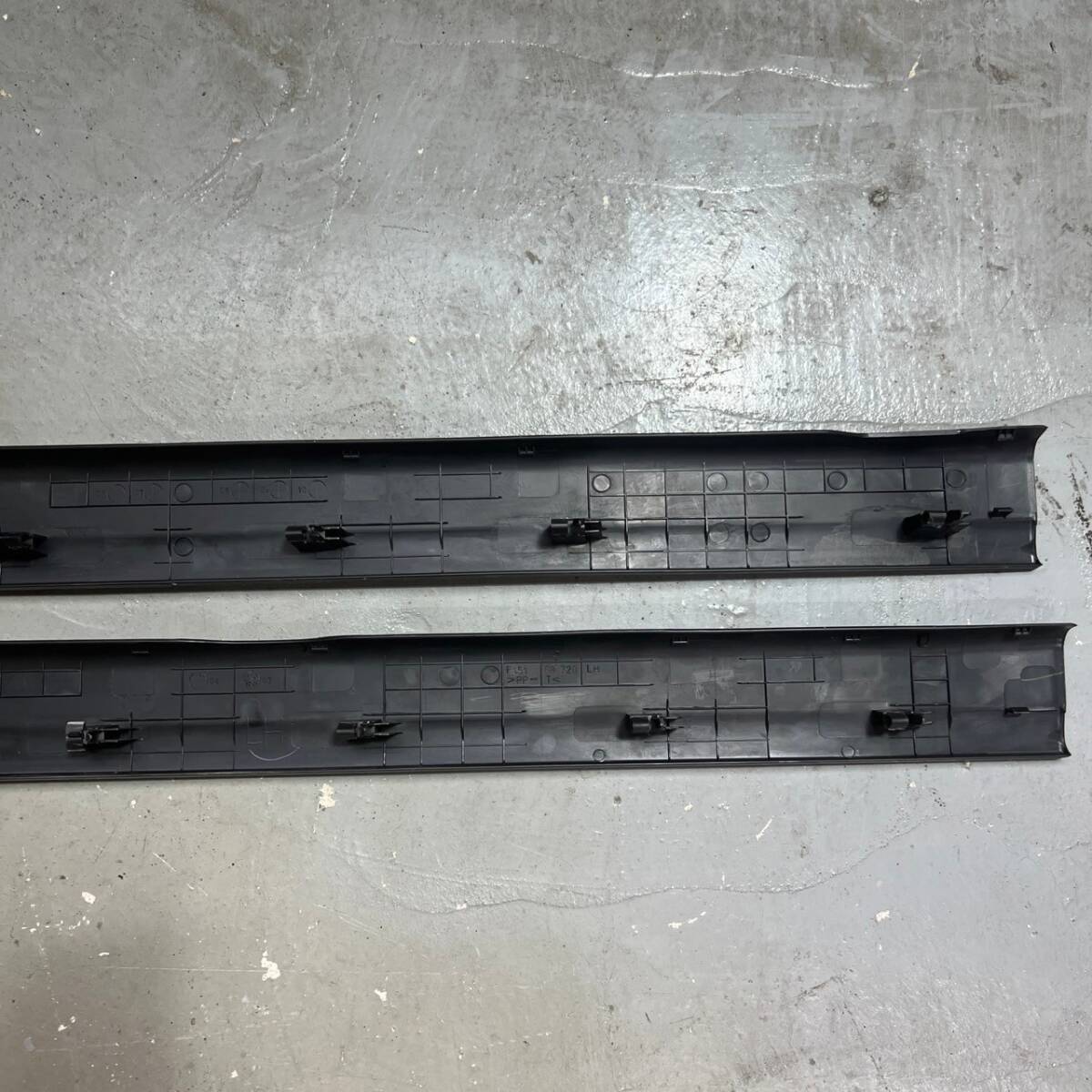 item_image_10